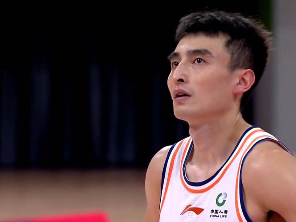 包含独家:苏炳添CBA下课的七位的词条 包含独家:苏炳添CBA下课的七位的词条