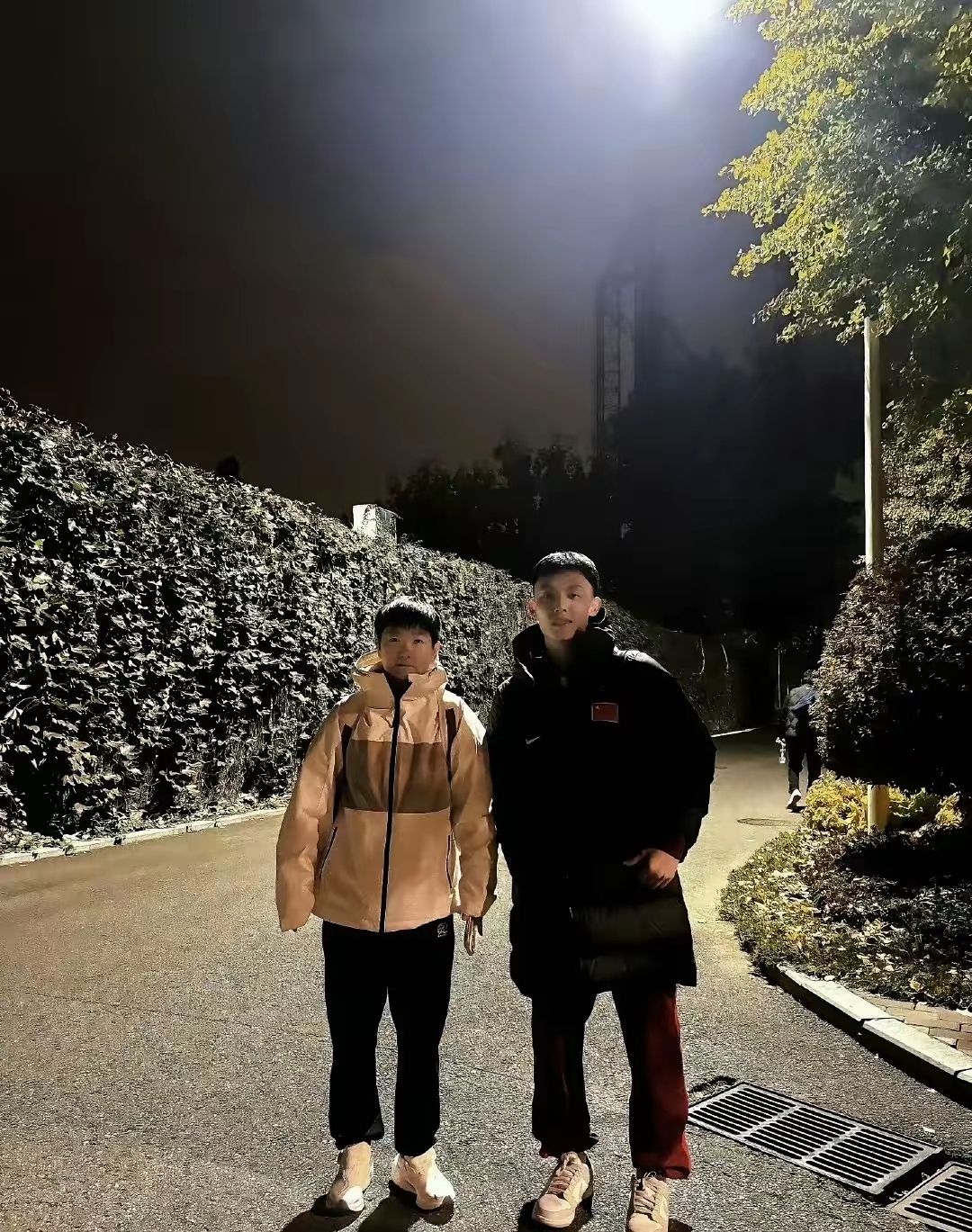 孙颖莎携手姚迪战意甲引热议(中国女排姚迪最新消息) 孙颖莎携手姚迪战意甲引热议(中国女排姚迪最新消息)