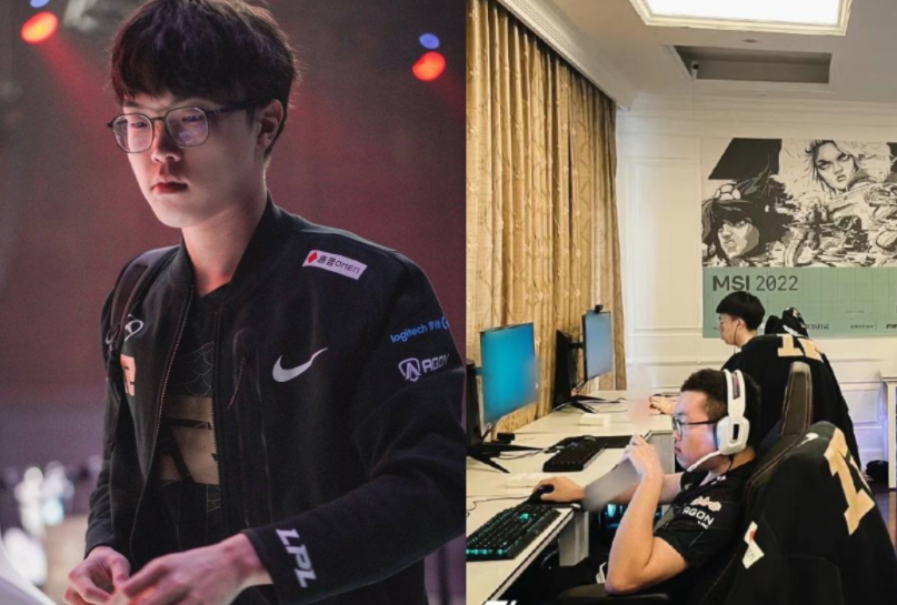 包含Doinb挺进下一轮赛后发声的词条 包含Doinb挺进下一轮赛后发声的词条