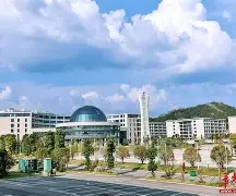 关于塔图姆揭幕战阿森纳将战冲上热搜的信息 关于塔图姆揭幕战阿森纳将战冲上热搜的信息