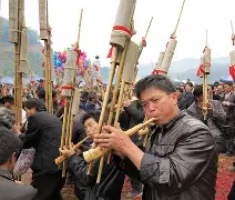 TheShy俱乐部赛事进球助(theshy比赛精彩操作集锦)