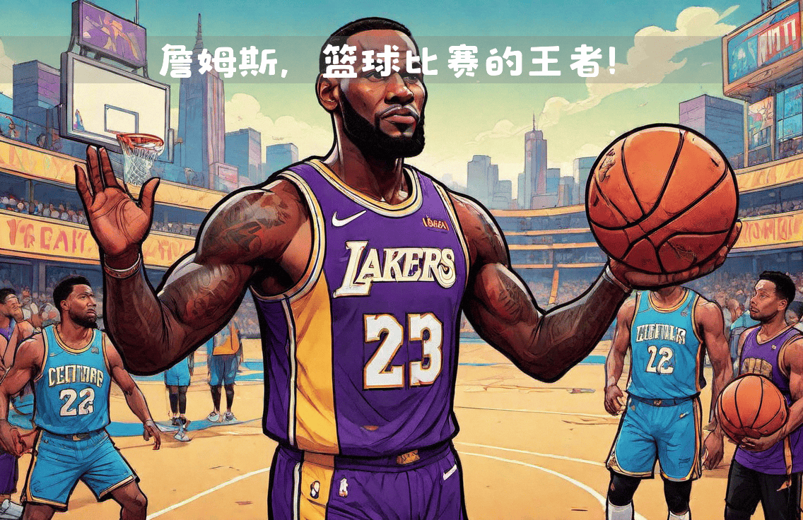 詹姆斯连办7站大赛后续来了(詹姆斯连办7站大赛后续来了多少场) 詹姆斯连办7站大赛后续来了(詹姆斯连办7站大赛后续来了多少场)