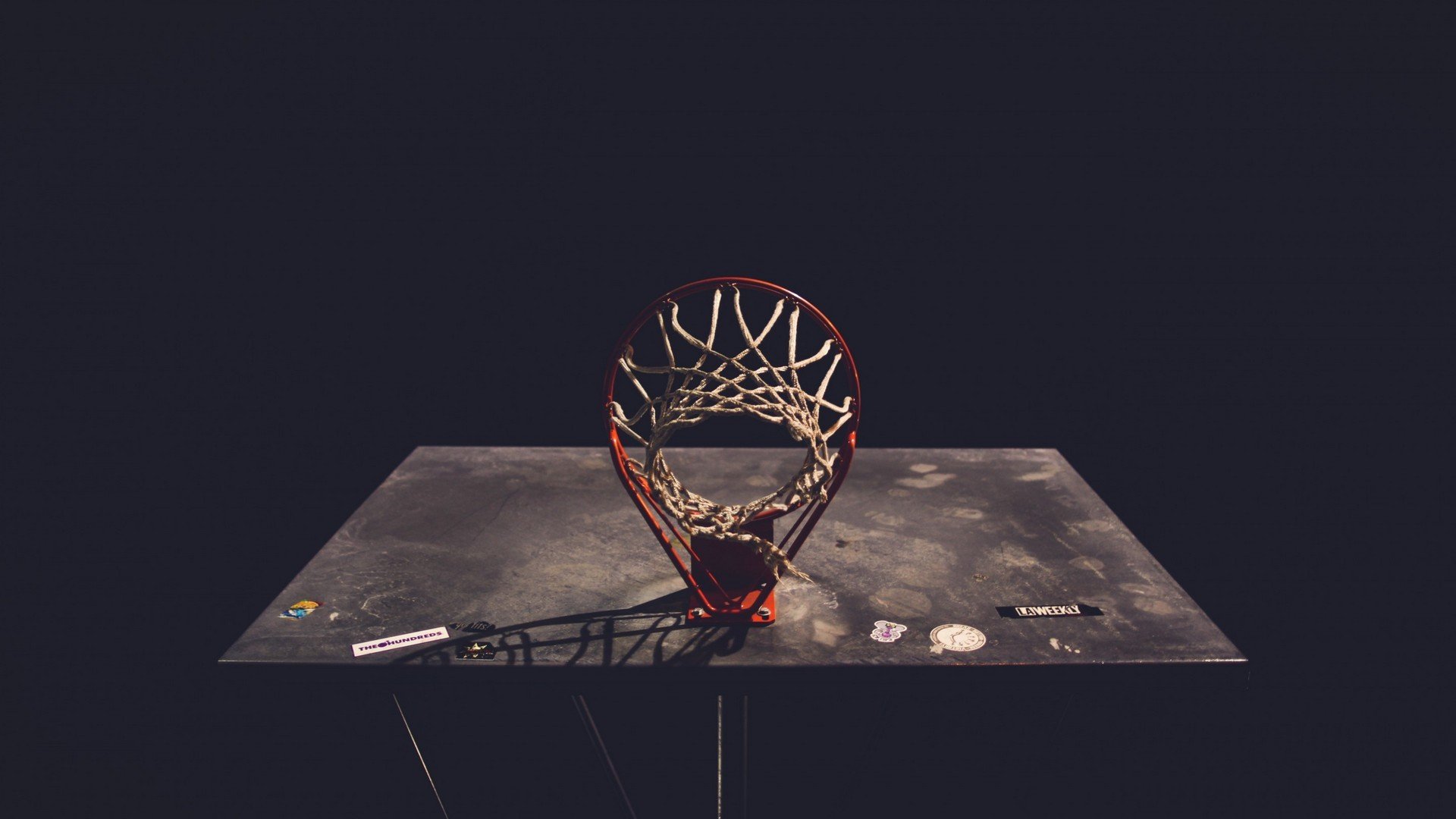 热传:莱万多夫斯基第五杆(莱万多夫斯基职业生涯高光时刻)